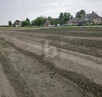EINZIGARTIGE GELEGENHEIT IN STRANDNÄHE - Fehmarn EINZIGARTIGE GELEGENHEIT IN STRANDNÄHE - Fehmarn