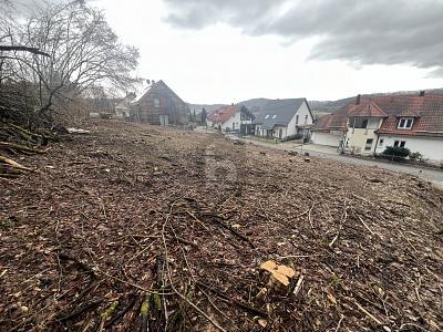 Foto - Grundstück in Pilsach zum Kaufen