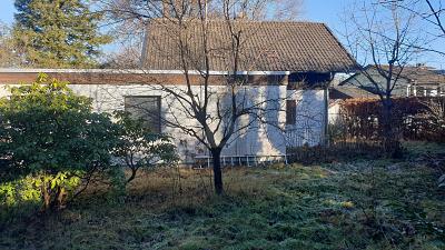 Foto - Grundstück zum Kaufen in Stephanskirchen
