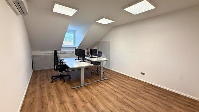 Foto - 5 Zimmer Büro in Offenburg