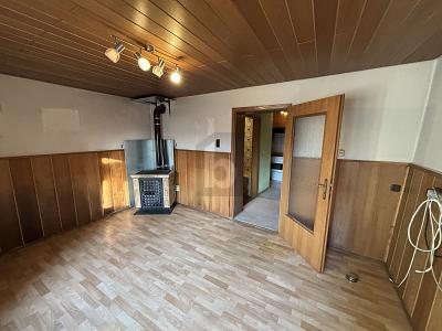 Foto - 7 Zimmer Einfamilienhaus zum Kaufen in Mettlach