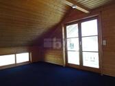 Foto - Doppelhaushälfte mit 165,00 m&sup2; in Unterensingen zum Kaufen