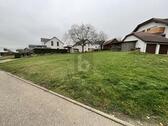 Foto - Grundstück in Wiernsheim zum Kaufen