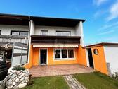 Foto - ZUHAUSE MIT DACHREFUGIUM & SONNENTERRASSE