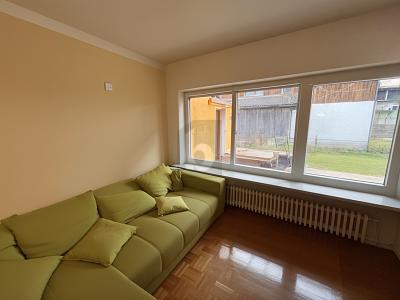 Foto - 4 Zimmer Reihenendhaus zum Kaufen in Kiefersfelden