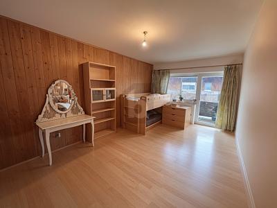 Foto - Reihenendhaus mit 130,00 m&sup2; in Kiefersfelden zum Kaufen