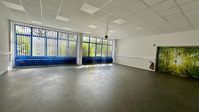 Foto - 25 Zimmer Büro zur Miete in Reinbek