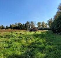 TRAUMHAFTE RUHE, PERFEKTE RÜCKZUGSOASE - Lilienthal