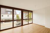 Foto - 8 Zimmer Büro zur Miete in Puchheim