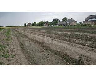 EINZIGARTIGE GELEGENHEIT IN STRANDNÄHE - Fehmarn