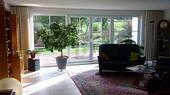 Foto - 6 Zimmer Einfamilienhaus zum Kaufen in Müllheim