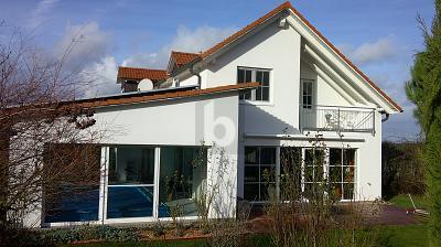Foto - EXKLUSIV LEBEN AN DEN WEINBERGEN