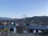 Foto - Grundstück in Bühlertal zum Kaufen