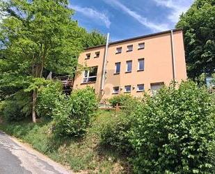 ARCHITEKTONISCHES EINZELSTÜCK ZUM VERLIEBEN - Wüstenrot