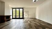 Foto - LICHT, LUFT, BLANKENESE - 385.000,00&nbsp;EUR Kaufpreis, ca.&nbsp; 58,00&nbsp;m&sup2;&nbsp;Wohnfl&auml;che