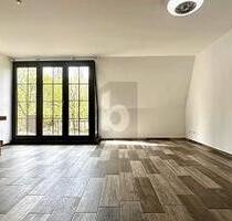 LICHT, LUFT, BLANKENESE - 385.000,00&nbsp;EUR Kaufpreis, ca.&nbsp; 58,00&nbsp;m&sup2;&nbsp;Wohnfl&auml;che in Hamburg Blankenese (PLZ: 22587)