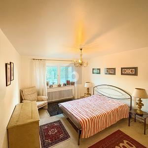 Foto - 5 Zimmer Mehrfamilienhaus, Wohnhaus in Bad Wörishofen