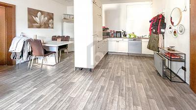 Foto - 11 Zimmer Wohn- & Geschäftshaus zum Kaufen in Badbergen