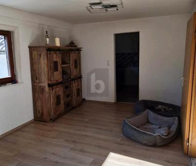 Foto - 6.5 Zimmer Einfamilienhaus zum Kaufen in Neulingen