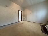 Foto - Einfamilienhaus mit 160,00 m² in Albersdorf zum Kaufen