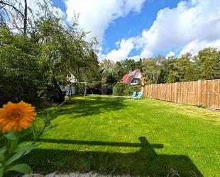 WOHNEN + KAPITALANLAGE IM GRÜNEN - Osnabrück