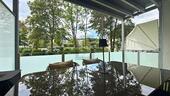 Foto - WOHLFÜHLEN IN TOPLAGE - 429.000,00&nbsp;EUR Kaufpreis, ca.&nbsp; 90,00&nbsp;m&sup2;&nbsp;Wohnfl&auml;che