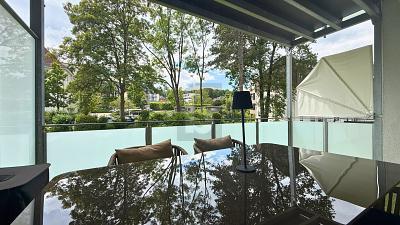 Foto - WOHLFÜHLEN IN TOPLAGE - 429.000,00&nbsp;EUR Kaufpreis, ca.&nbsp; 90,00&nbsp;m&sup2;&nbsp;Wohnfl&auml;che