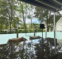WOHLFÜHLEN IN TOPLAGE - 429.000,00&nbsp;EUR Kaufpreis, ca.&nbsp; 90,00&nbsp;m&sup2;&nbsp;Wohnfl&auml;che in Baden-Baden (PLZ: 76532)