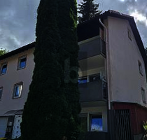 FLEXIBLE RAUMAUFTEILUNG - 55.000,00&nbsp;EUR Kaufpreis, ca.&nbsp; 190,00&nbsp;m&sup2;&nbsp;Wohnfl&auml;che in Gütenbach (PLZ: 78148)