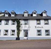 RENDITE, AIR BNB, VOLL MÖBLIERT, FÜR STUDENTEN - Trier