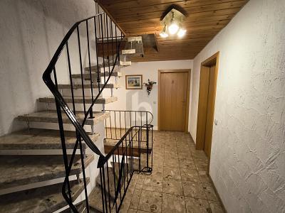 Foto - 9 Zimmer Hotel, Pension, Gasthof zum Kaufen in Trier