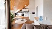 Foto - TOP LAGE TOP AUSSTATTUNG - 900,00&nbsp;EUR &nbsp;pro&nbsp; Monat Kaltmiete, ca.&nbsp; 67,00&nbsp;m&sup2;&nbsp;Wohnfl&auml;che