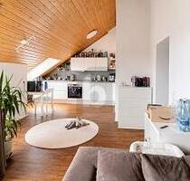 TOP LAGE TOP AUSSTATTUNG - 900,00&nbsp;EUR &nbsp;pro&nbsp; Monat Kaltmiete, ca.&nbsp; 67,00&nbsp;m&sup2;&nbsp;Wohnfl&auml;che in Mannheim (PLZ: 68309)