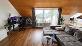 Foto - 2 Zimmer Etagenwohnung zur Miete in Mannheim