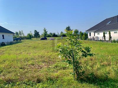 Foto - Grundstück in Kühlungsborn