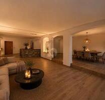 LUXUS TRIFFT GEMÜTLICHKEIT - 399.000,00&nbsp;EUR Kaufpreis, ca.&nbsp; 154,00&nbsp;m&sup2;&nbsp;Wohnfl&auml;che in Albbruck (PLZ: 79774)
