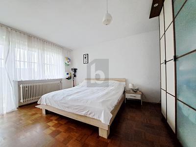 Foto - 5 Zimmer Einfamilienhaus in Scheuring