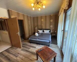 MOSELPERLE, KÜCHE, TOP AUSSTATTUNG, INVEST - Wintrich