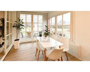 DOPPELTE WOHNFREUDE  IDEAL FÜR FAMILIEN - Lathen