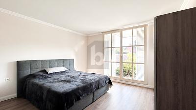 Foto - Zweifamilienhaus mit 256,00 m&sup2; in Lathen zum Kaufen