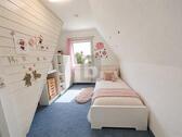 Foto - 4.5 Zimmer Reihenendhaus in Berlin-Staaken