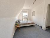 Foto - Reihenendhaus mit 95,00 m&sup2; in Berlin-Staaken zur Miete