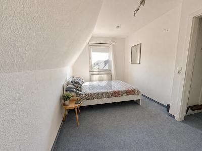 Foto - Reihenendhaus mit 95,00 m&sup2; in Berlin-Staaken zur Miete