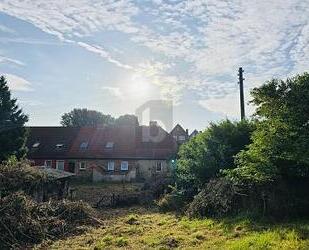 BESTANDSGEBÄUDE MIT POTENZIAL ZUR NEUGESTALTUNG - Plaaz