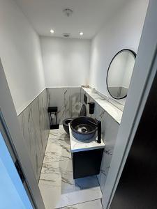 Foto - 1 Zimmer Laden, Geschäft, Verkaufsfläche in Ulm