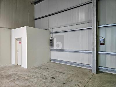 Foto - 1 Zimmer Halle in Erkheim