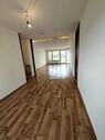 Foto - 3 Zimmer Etagenwohnung zum Kaufen in Köln