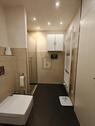 Foto - Etagenwohnung mit 86,00 m&sup2; in Köln zum Kaufen