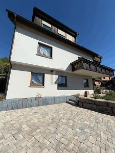 Foto - WOHNEN & BAUEN IN BESTER LAGE - 785.000,00&nbsp;EUR Kaufpreis,