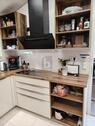 Foto - 8 Zimmer Zweifamilienhaus in Gundelsheim